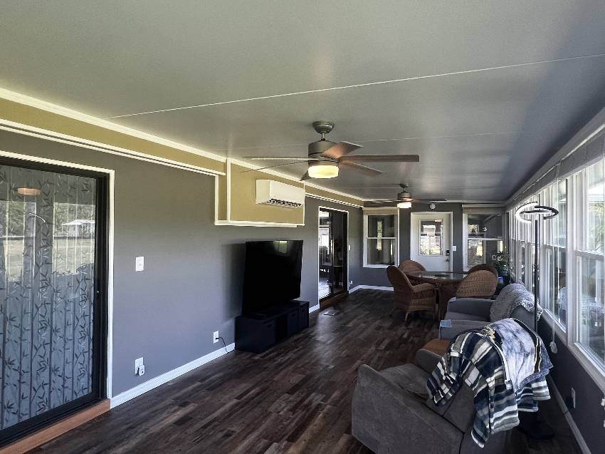 194 Fairway Circle a Winter Haven, FL Mobile or Manufactured Home for Sale